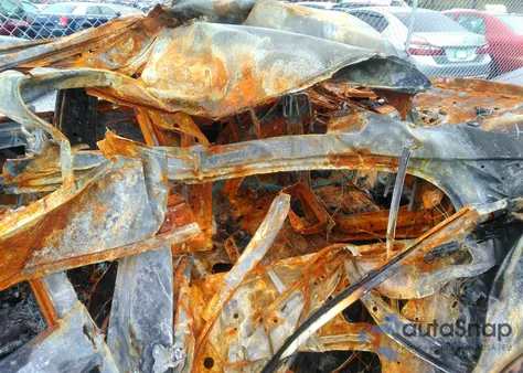 2019 Lexus Es 350 F Sport from USA, damaged, VIN 58ABZ1B10KU037916